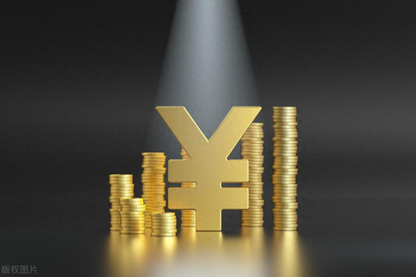顺发配资 三年时间从30万做到1580万，用最笨的方法炒股，从不被庄套牢！