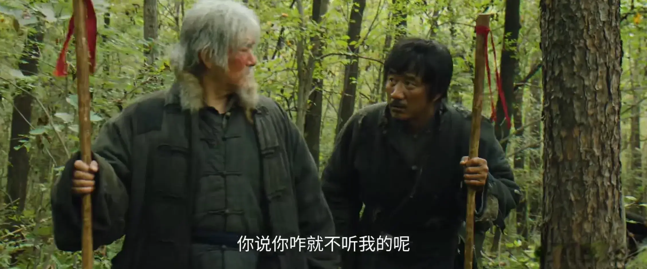 信通配资 连看四集很过瘾，实景拍摄《归队》切入点新颖，角色形象饱满
