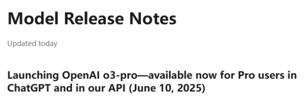 富邦配资 OpenAI、字节跳动宣布上新、降价！ 奥尔特曼：未来AI成本或收敛至电力成本